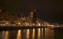 Gdańsk