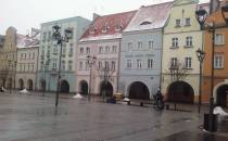 rynek