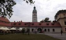 Żywiec