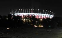 Stadion Narodowy