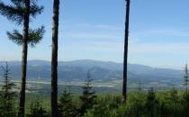 Tatry Niżne