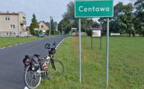 Centawa.