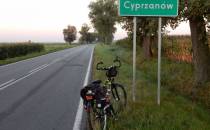 Cyprzanów