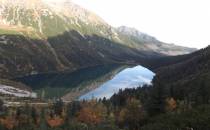 Morskie Oko