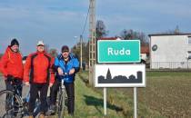 Ruda