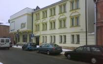 Centrum Kultury i Sztuki w Siedlcach