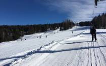 snowpark