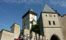 KARLSTEJN (3)