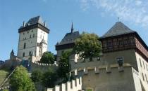 KARLSTEJN (6)