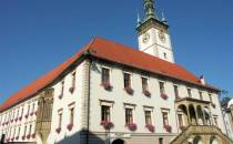 OLOMOUC (19)