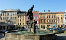 OLOMOUC (26)