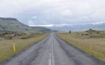 Suðurlandsvegur