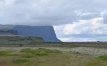 Suðurlandsvegur