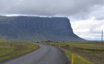 Suðurlandsvegur