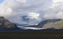 Suðurlandsvegur