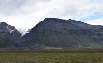 Suðurlandsvegur