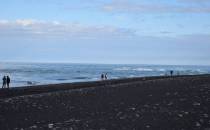 Jökulsárlón