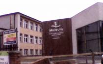 muzeum Fauny i Flory