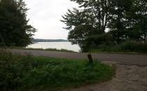 Jezioro Dobskie