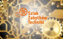 Szlak Zabytków Techniki42