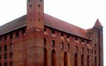 Gniew