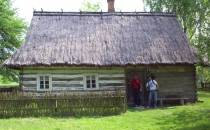 skansen