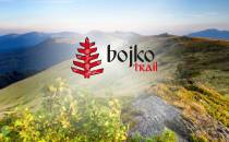 Bojko Trail