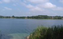 jezioro Budzislawskie