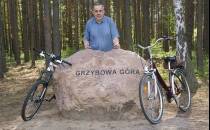 Grzybowa Gora 24-04-2011_10