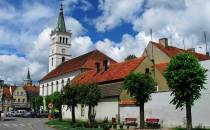 sława_rynek