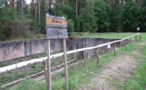 Treblinka I