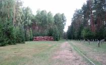  Treblinka I