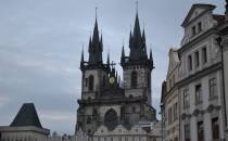 Praga_8