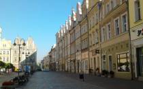 Opole