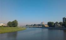 Opole