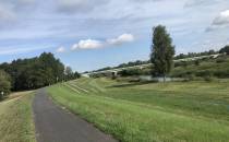 Szlak rowerowy Oder-Niesse