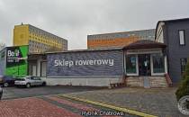 NordBike - Centrum Rowerowe.