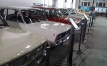 Fiat 125 P