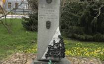Pomnik Władysława Andersena