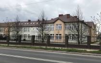 Szkoła Podstawowa Nr 1 w Krośniewicach