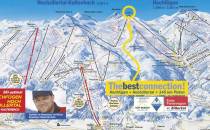 ski_map_hochfuegen_hochzillertal