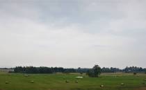 mazurskie pola
