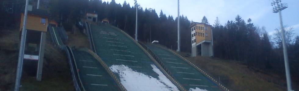 Nowa trasa 2014/2/22 12:51