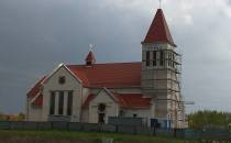 Nowy Kościół