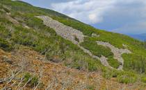 2014-05-02_12-22-55_HDR