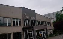 Miejska Biblioteka Publiczna w Jastrzębiu-Zdroju