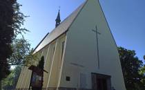 12_06_2022_07_36_56 Kościół pw. NMP Królowej Polski we Wrzawach