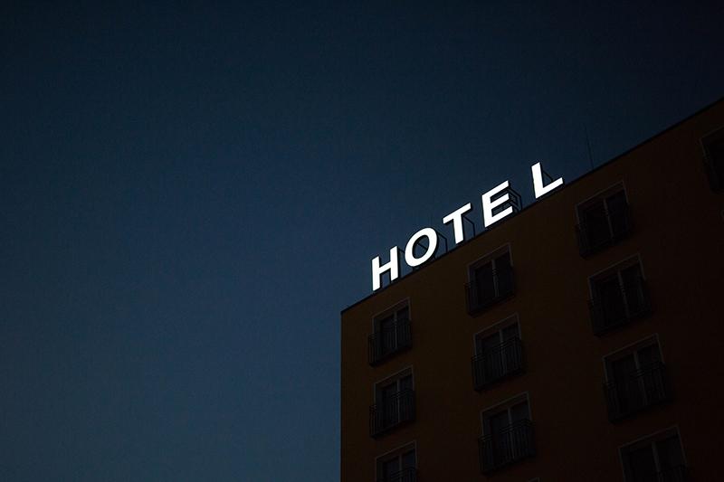 hotel-pod-krakowem-traseo.jpg