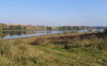 Jezioro Góra