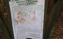Tablica informacyjna